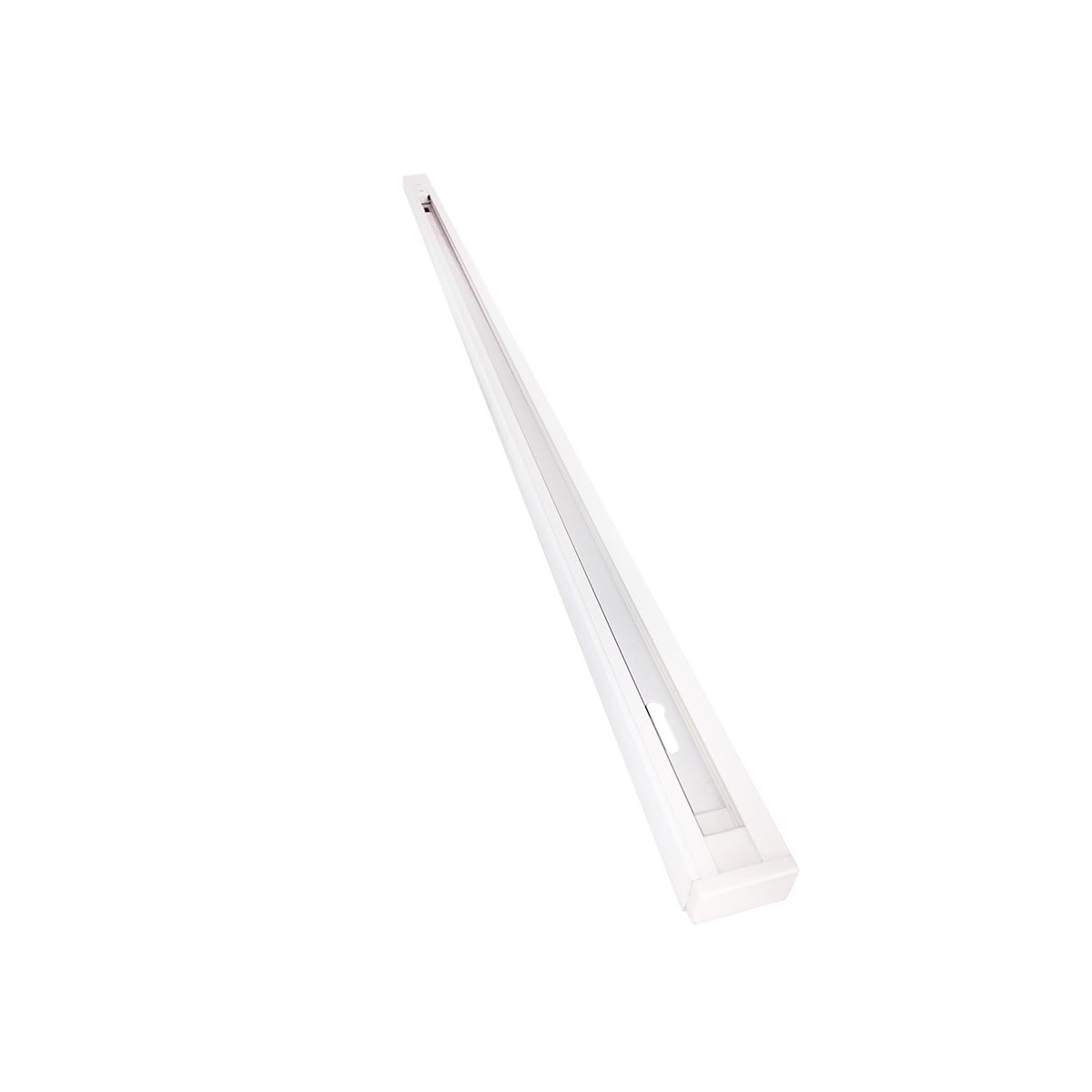 MiLagro Track Light ML3917 designerskie oświetlenie