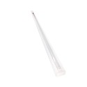 MiLagro Track Light ML3917 designerskie oświetlenie