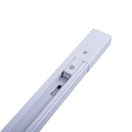 MiLagro Track Light ML3917 designerskie oświetlenie