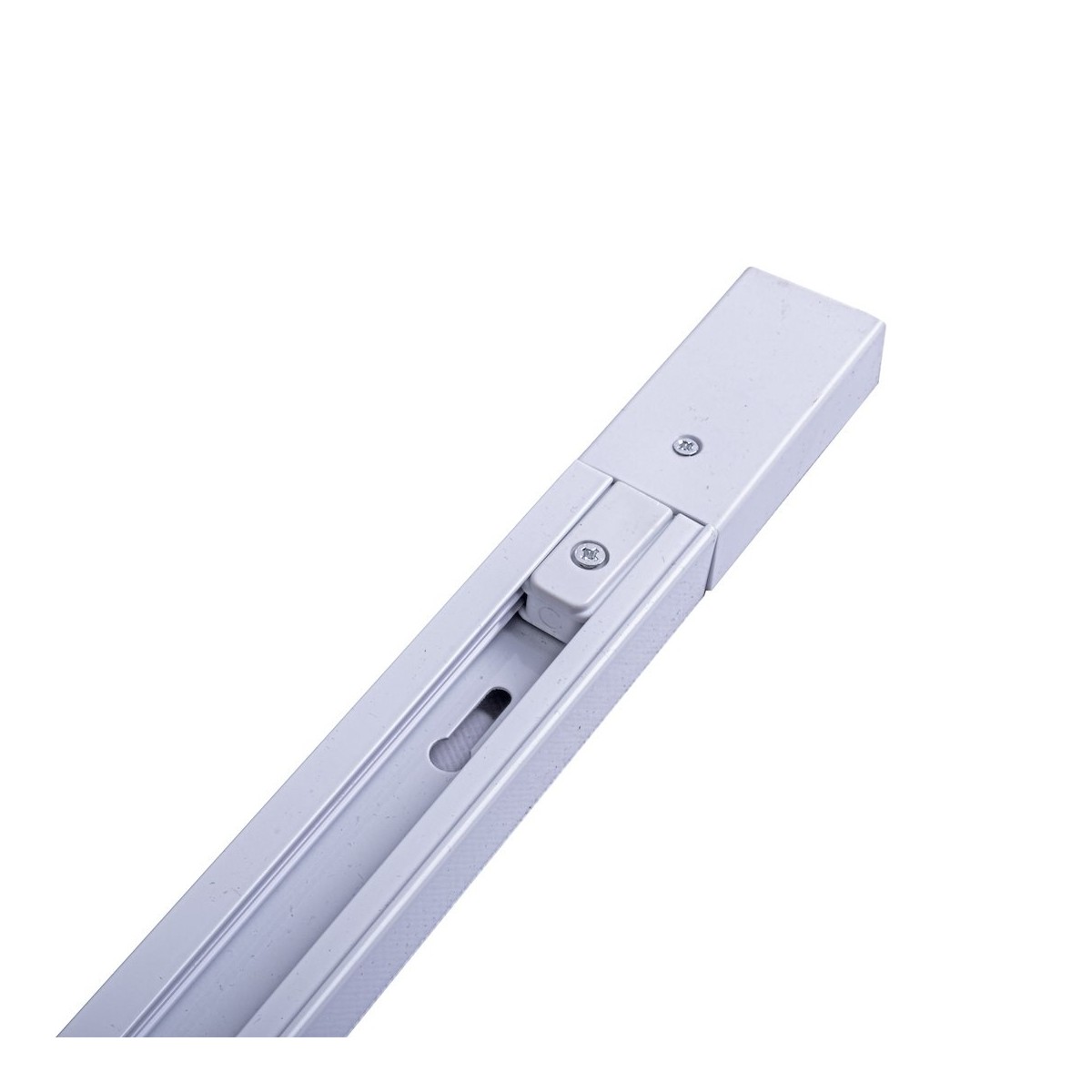 MiLagro Track Light ML3917 designerskie oświetlenie