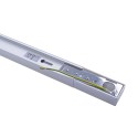MiLagro Track Light ML3917 designerskie oświetlenie