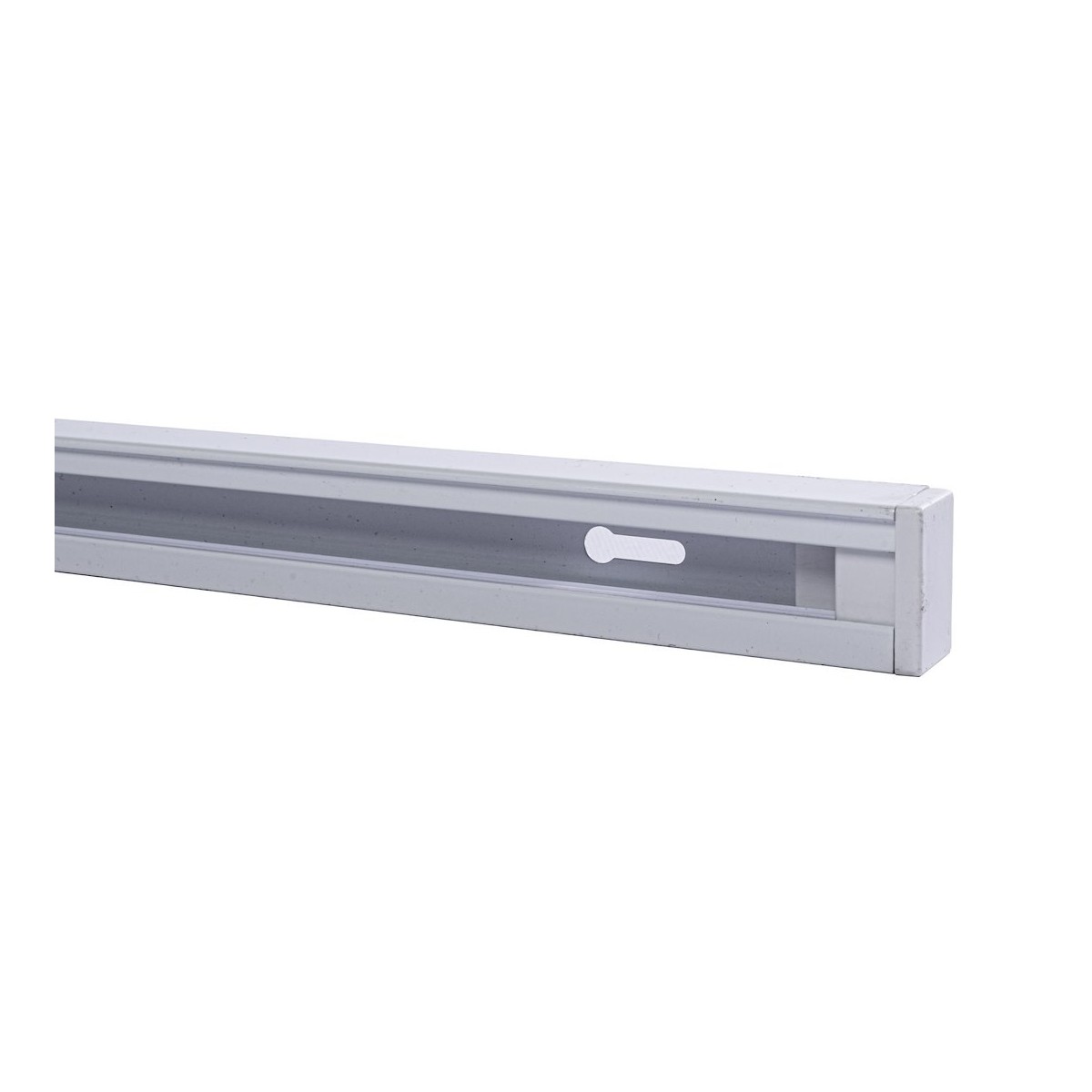 MiLagro Track Light ML3917 designerskie oświetlenie