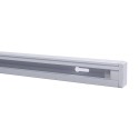 MiLagro Track Light ML3917 designerskie oświetlenie