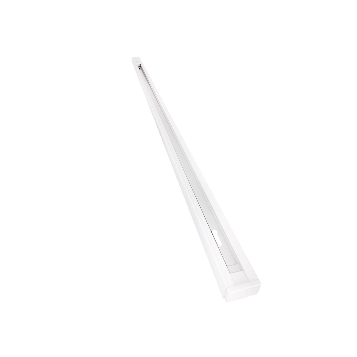 MiLagro Track Light ML3917 designerskie oświetlenie