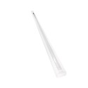 MiLagro Track Light ML3917 designerskie oświetlenie