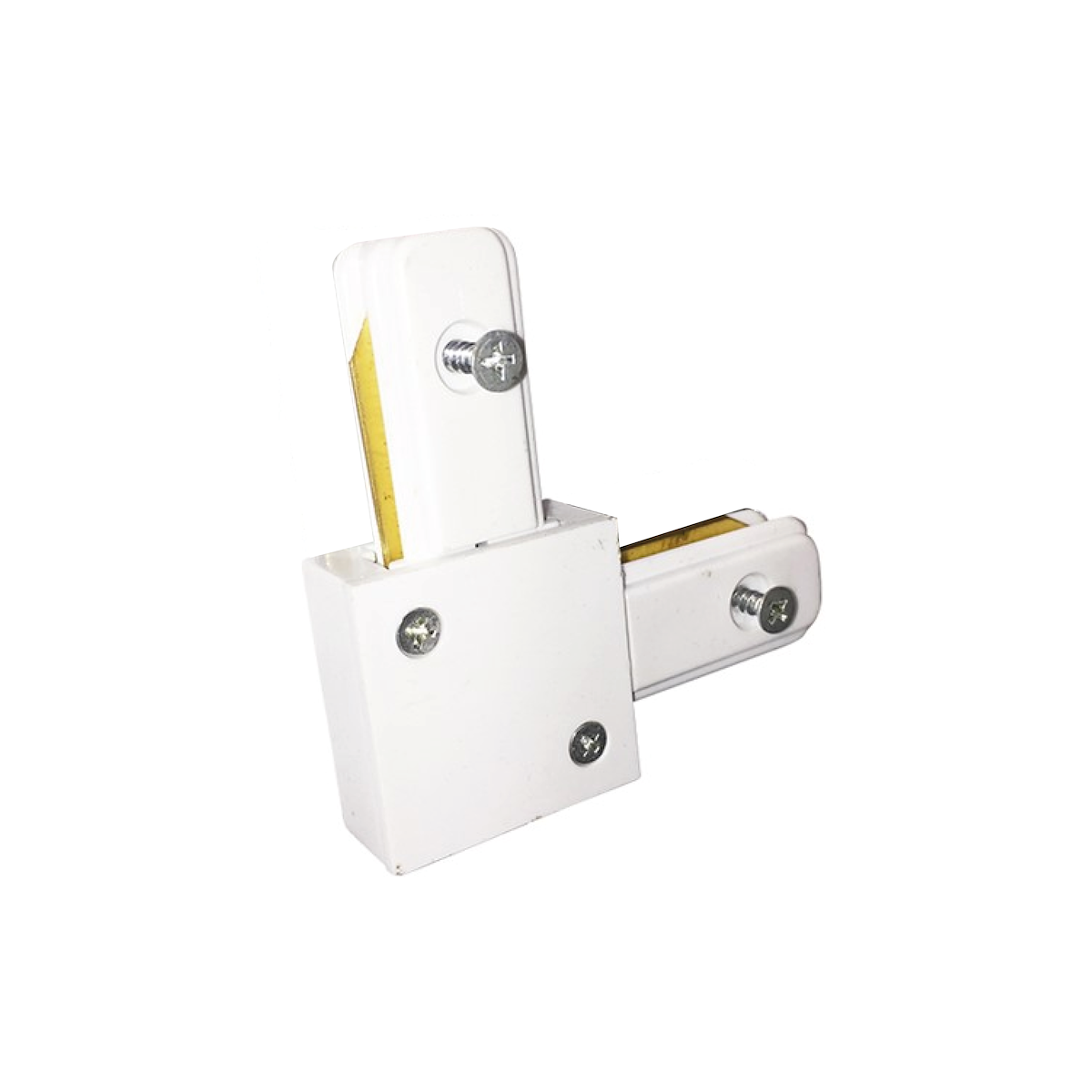 MiLagro Track Light ML3918 stylowe oświetlenie