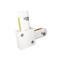 MiLagro Track Light ML3918 stylowe oświetlenie