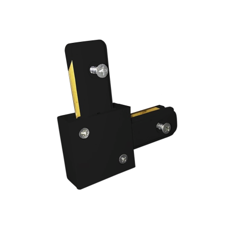 MiLagro Track Light ML3919 ekskluzywne oświetlenie