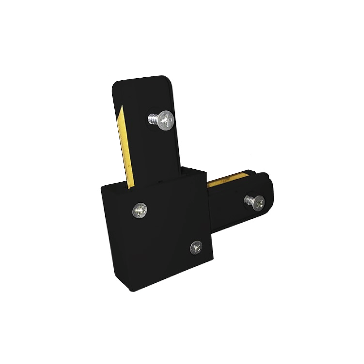 MiLagro Track Light ML3919 ekskluzywne oświetlenie