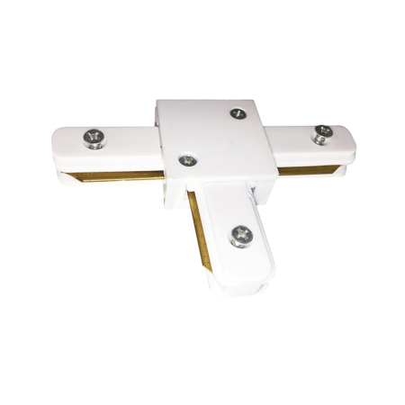 MiLagro Track Light ML3920 nowoczesne oświetlenie