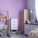 MiLagro AMORE GREY MLP9821 eleganckie oświetlenie