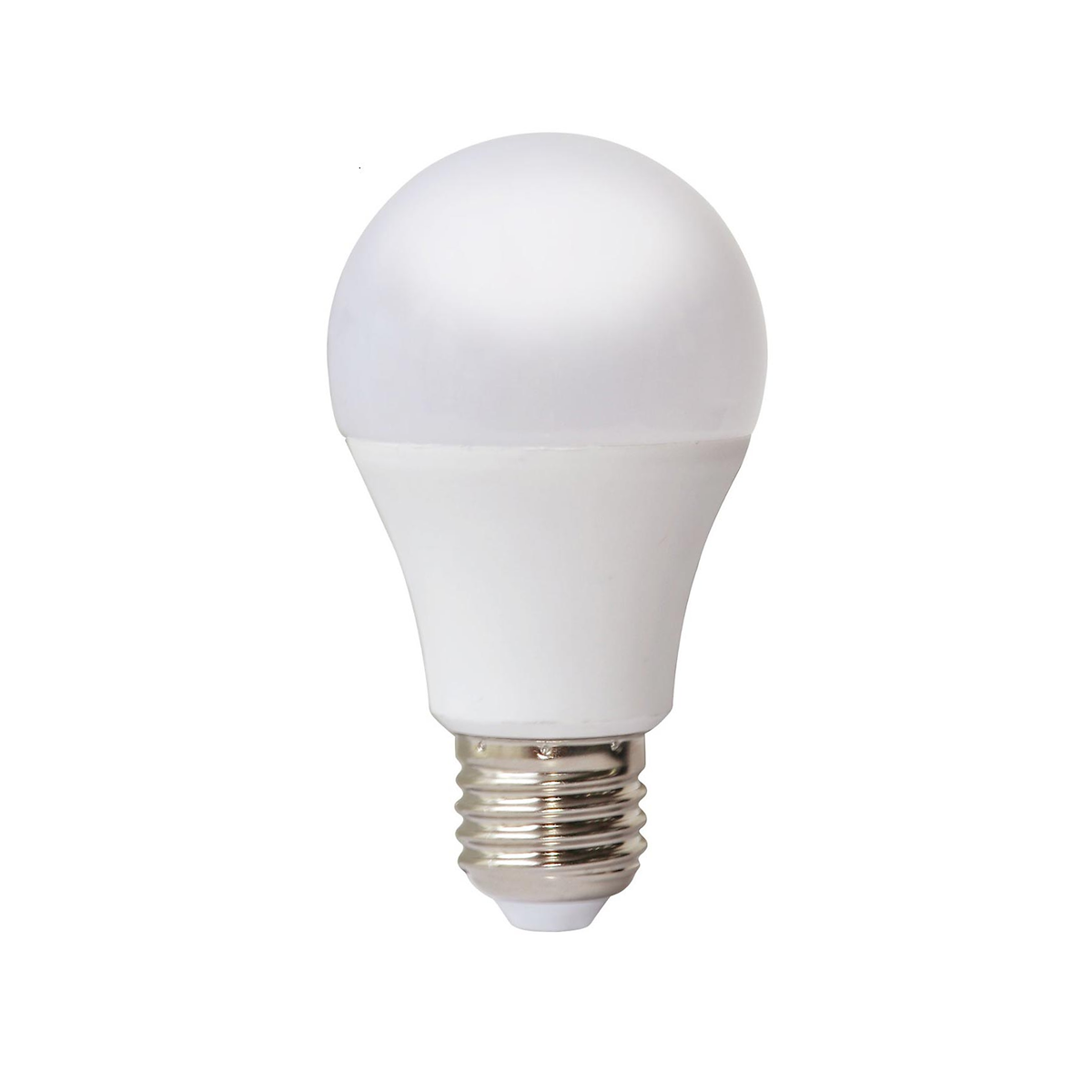 MiLagro EKZA1169 LED E27 10W nowoczesne lampy do wnętrz