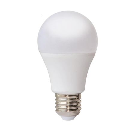 MiLagro EKZA1176 LED E27 10W designerskie lampy LED