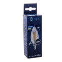 MiLagro EKZF0964 filament E14 nowoczesne lampy do wnętrz
