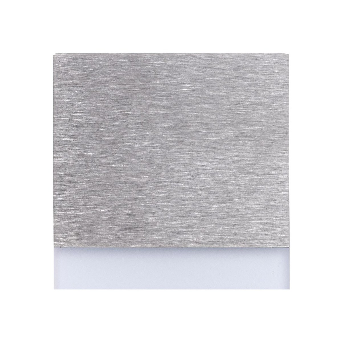MiLagro BERG Barwa Neutralna 4000K EKS0407