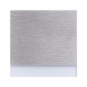 MiLagro BERG Barwa Neutralna 4000K EKS0407