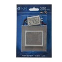 MiLagro DECO Barwa Neutralna 4000K EKS0384