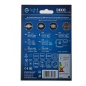 MiLagro DECO Barwa Neutralna 4000K EKS0384