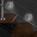 MiLagro DECO EKS0384 unikalne oświetlenie