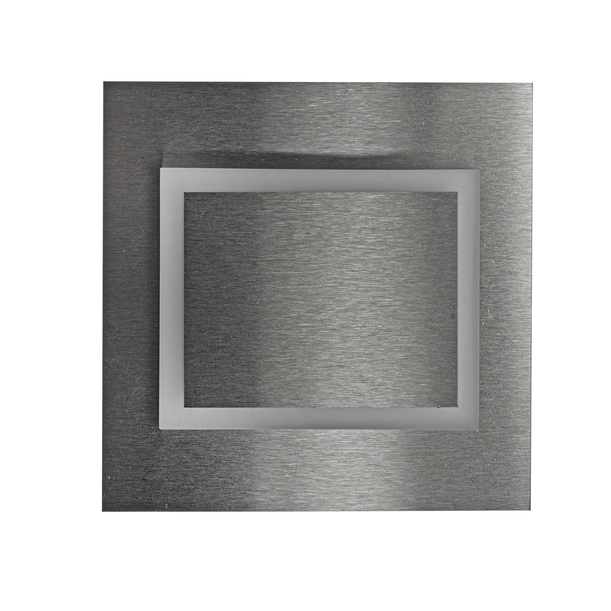 MiLagro DECO Barwa Neutralna 4000K EKS0384