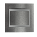 MiLagro DECO Barwa Neutralna 4000K EKS0384