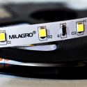 Taśma LED Premium ML4747 eleganckie oświetlenie
