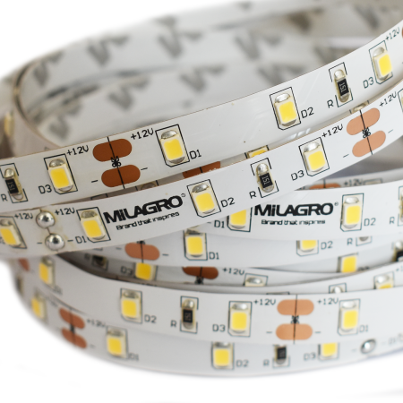 Taśma LED 4000K ML4748 premium oświetlenie