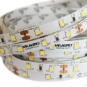 Taśma LED 4000K ML4748 premium oświetlenie