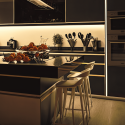 Taśma LED 3000K IP65 wyjątkowa iluminacja
