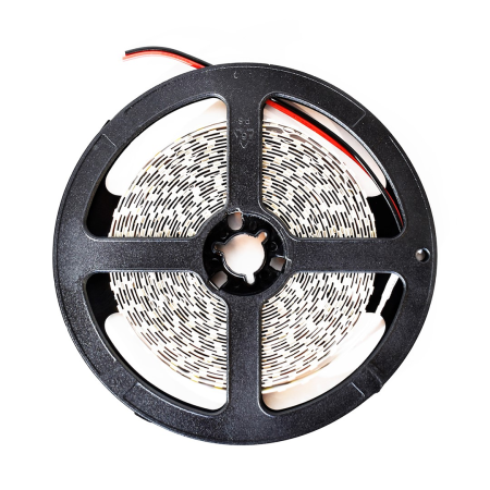 Taśma LED Premium ML4753 oryginalne źródło światła