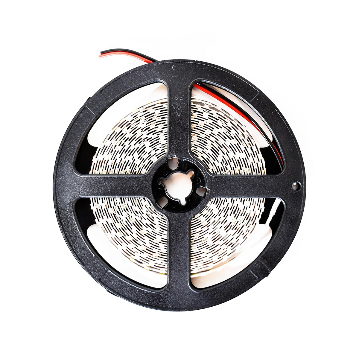 Taśma LED Premium ML4753 oryginalne źródło światła