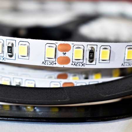Taśma LED Premium ML4753 oryginalne źródło światła