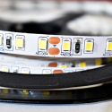 Taśma LED Premium ML4753 oryginalne źródło światła