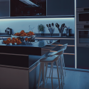 Taśma LED Premium ML4753 oryginalne źródło światła