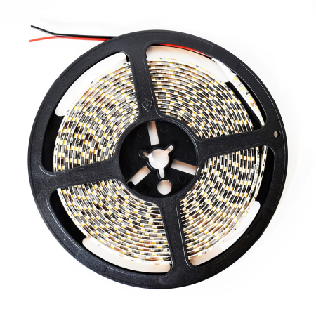 Taśma LED IP65 ML4756 nowoczesne lampy do wnętrz