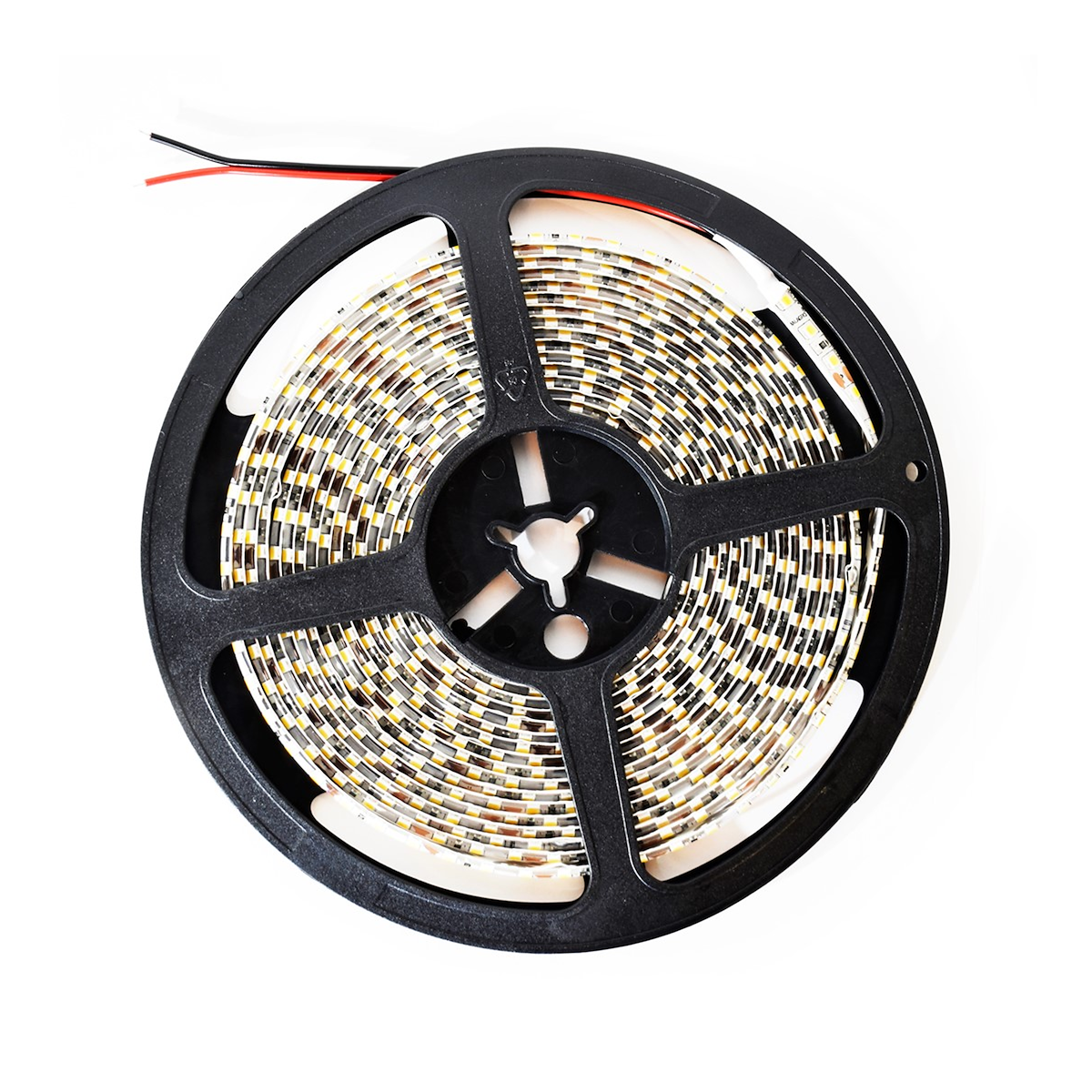 Taśma LED IP65 ML4756 nowoczesne lampy do wnętrz