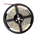 Taśma LED IP65 ML4756 nowoczesne lampy do wnętrz