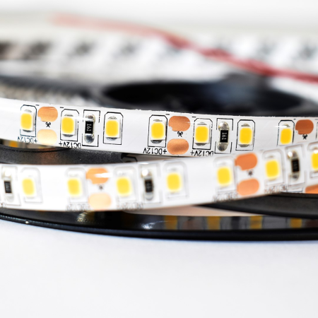 Taśma LED 4000K IP65 designerskie lampy LED