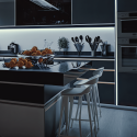 Taśma LED 4000K IP65 designerskie lampy LED