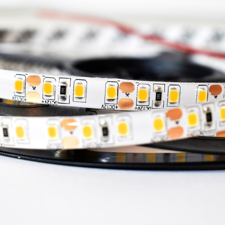 Taśma LED 3000K IP65 stylowe lampy sufitowe