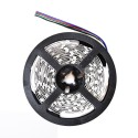 Taśma RGB ML4759 oświetlenie klasy premium