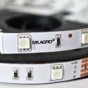 Taśma RGB ML4759 oświetlenie klasy premium