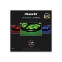 Taśma RGB ML4759 oświetlenie klasy premium