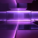 Taśma RGB ML4759 oświetlenie klasy premium