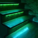Taśma RGB ML4759 oświetlenie klasy premium