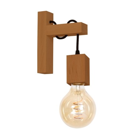 Kinkiet JACK MLP4356 wyjątkowa iluminacja