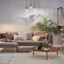 Lampa JACK MLP4357 oryginalne źródło światła