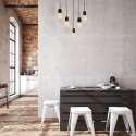 Lampa JACK 5xE27 MLP4361 światło podkreślające charakter wnętrza
