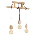 Lampa wisząca JACK MLP582 premium oświetlenie