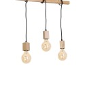 Lampa wisząca JACK MLP582 premium oświetlenie